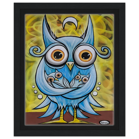 875aa8f4-691c-4574-bb5f-541c42133642