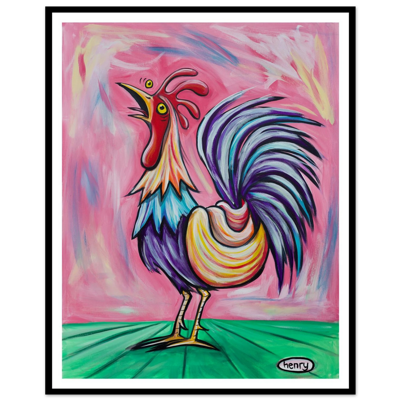 875ae714-e435-4905-bb95-82479a35cfca