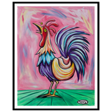 875ae714-e435-4905-bb95-82479a35cfca