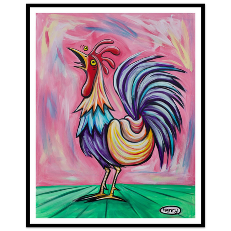 875ae714-e435-4905-bb95-82479a35cfca