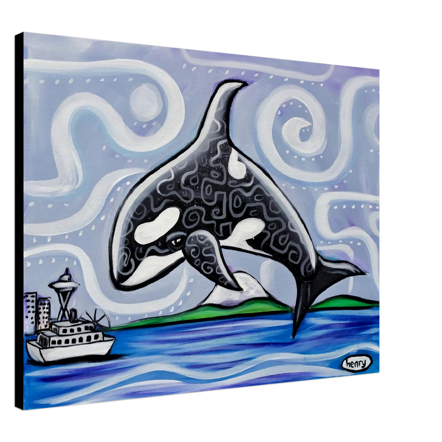 876284ff-526f-424a-ba44-bd0e8a8f8764