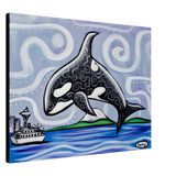 876284ff-526f-424a-ba44-bd0e8a8f8764