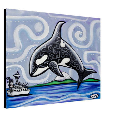 876284ff-526f-424a-ba44-bd0e8a8f8764