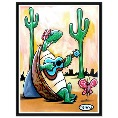 876a5eaa-86cf-462e-9516-037cbcaa3b0a