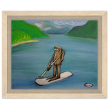 876f6326-ad7e-423f-af64-6585353774e5