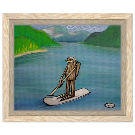 876f6326-ad7e-423f-af64-6585353774e5