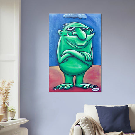 87746adf-aa0c-4d39-beda-6e46f4f5d073