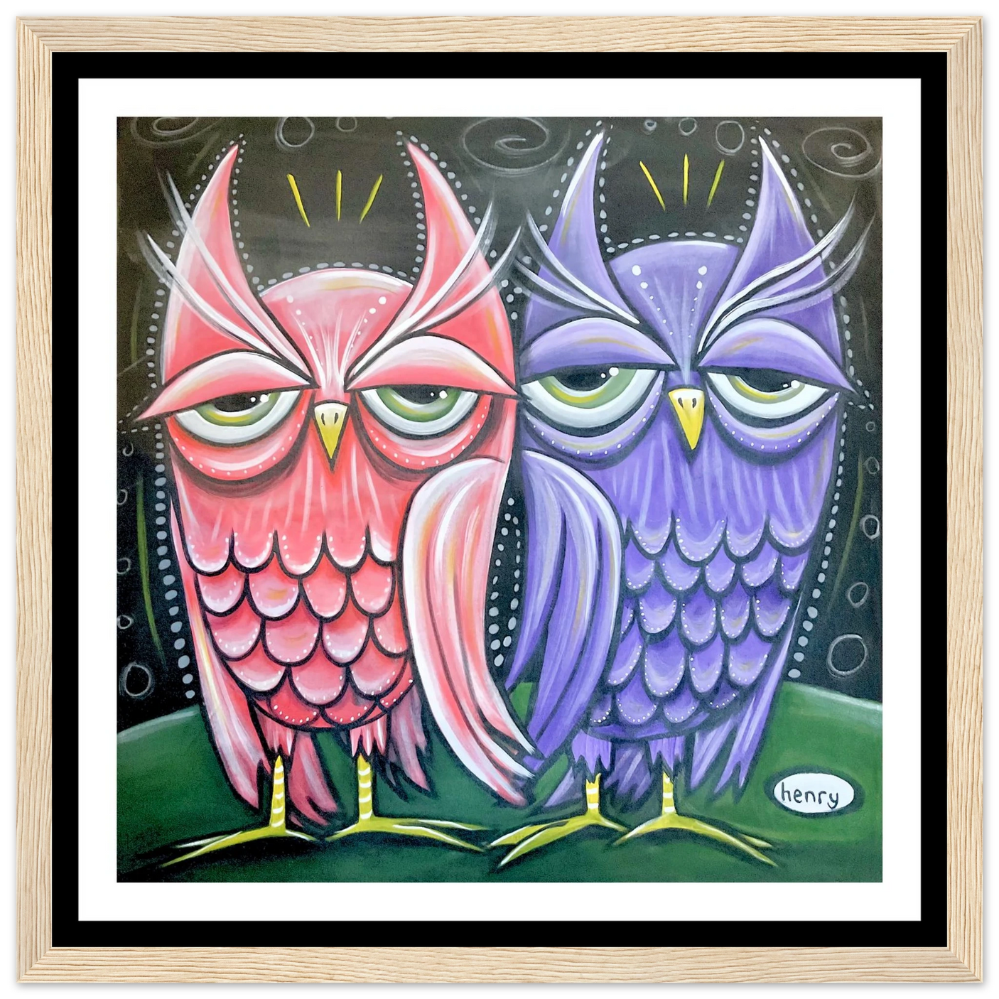 8779ebcc-7d24-4728-b834-3e0df613e441