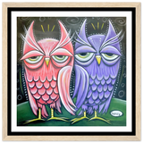 8779ebcc-7d24-4728-b834-3e0df613e441