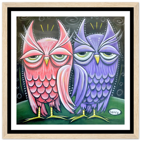 8779ebcc-7d24-4728-b834-3e0df613e441