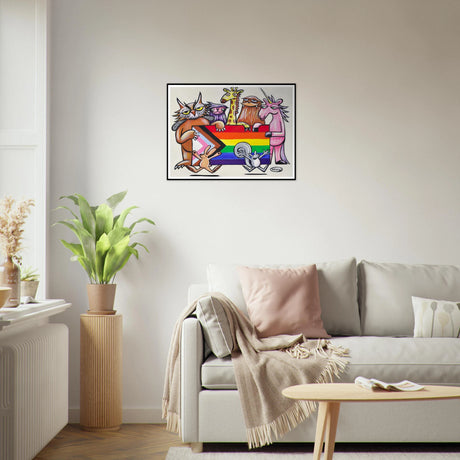 877cc7d5-0c84-44e9-af22-974caab98e60