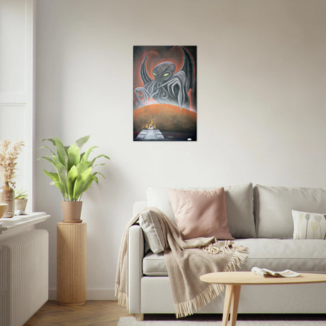 878f54fb-1162-4e19-8fa4-58792627e28d