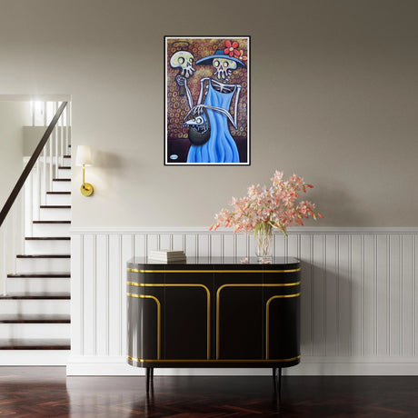 879c77b6-2078-44d7-b907-88ea540a0e44