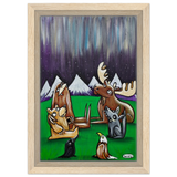 87ab858d-9e1b-4a10-8f8f-2227a0d60812