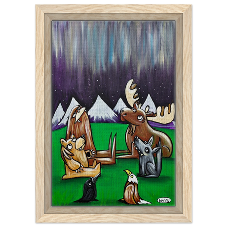 87ab858d-9e1b-4a10-8f8f-2227a0d60812