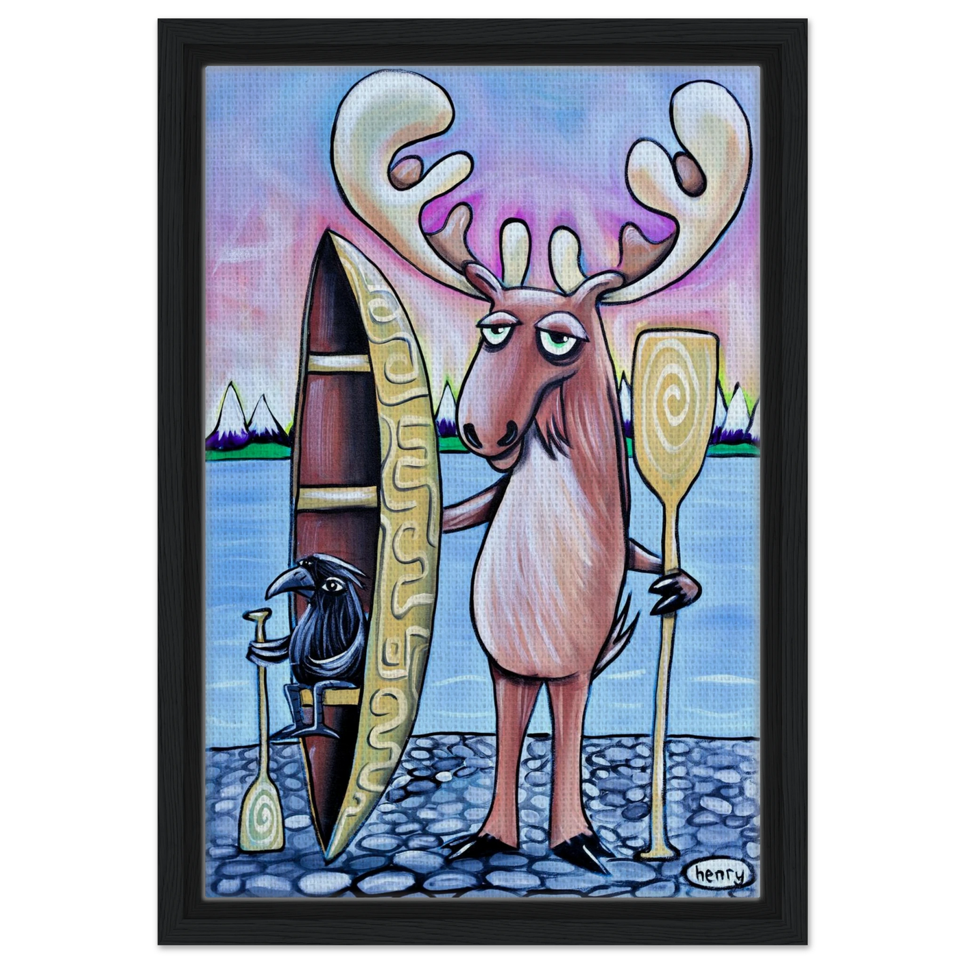 87b7c57c-4f9e-4f35-92e1-84744e74a576