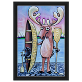 87b7c57c-4f9e-4f35-92e1-84744e74a576