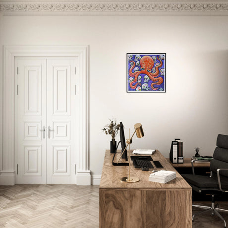 87be4c21-ad94-4742-b016-1149fce67a49