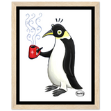 87cedd1e-a169-4807-9a1e-5a0c200f0eb5