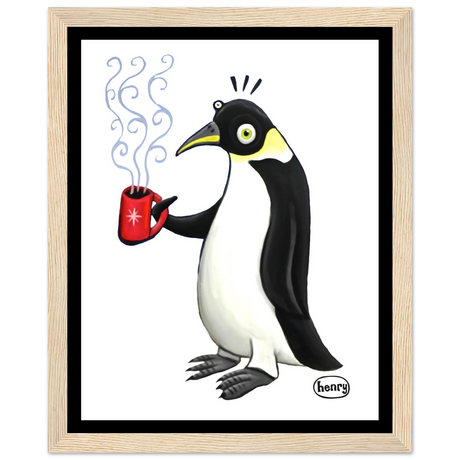 87cedd1e-a169-4807-9a1e-5a0c200f0eb5