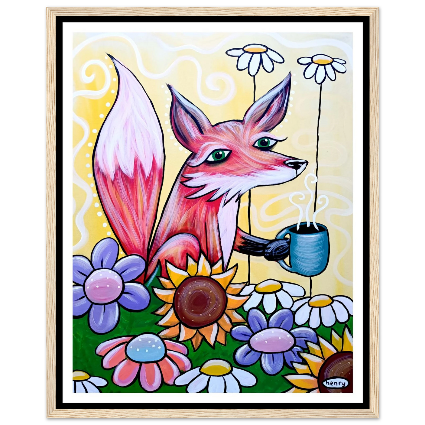 87dde228-9ccb-4e5e-95fa-03a68b6474e3