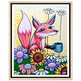 87dde228-9ccb-4e5e-95fa-03a68b6474e3