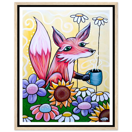 87dde228-9ccb-4e5e-95fa-03a68b6474e3