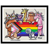 87e726fe-0ec0-4d7c-8600-4ee18f880e85