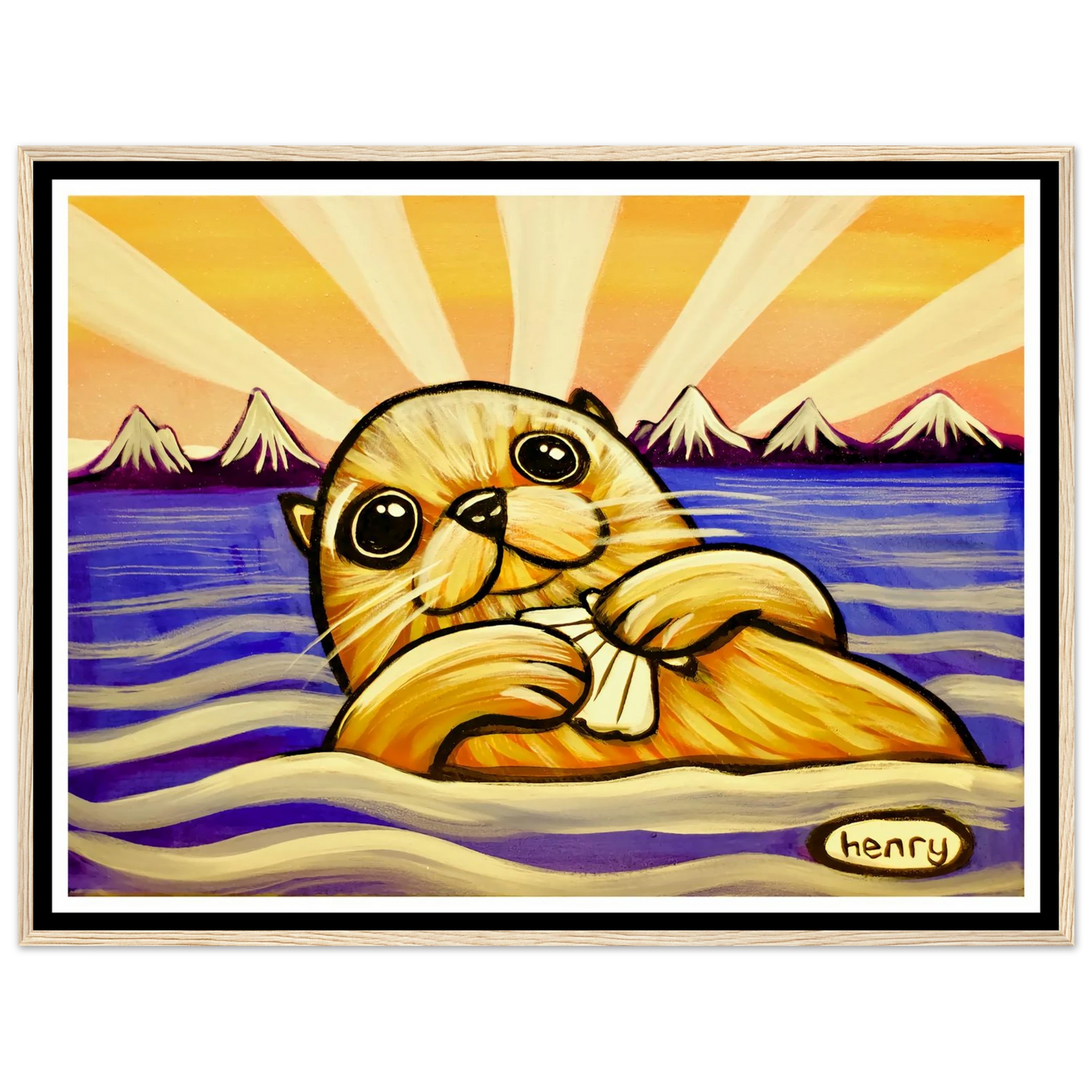 87eb6593-9d9b-4ed1-999d-d70cf8affe5c