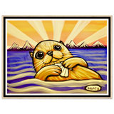 87eb6593-9d9b-4ed1-999d-d70cf8affe5c