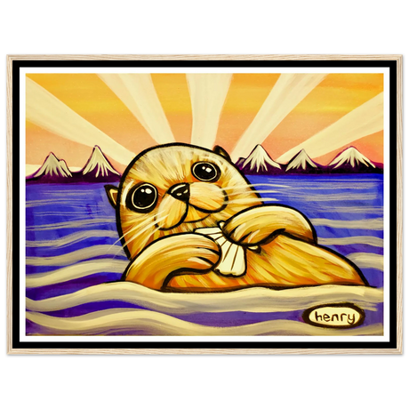 87eb6593-9d9b-4ed1-999d-d70cf8affe5c