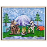 87fea2ce-b45c-4534-b930-9d7f040dd660