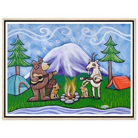 87fea2ce-b45c-4534-b930-9d7f040dd660