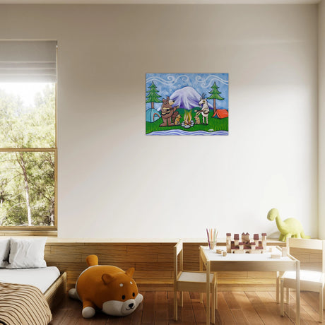 8803d7c4-ad67-418f-9192-5c206d142c39