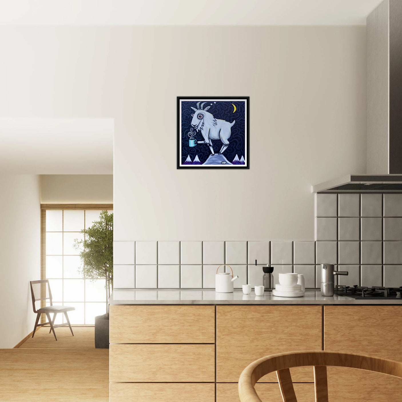 8879e708-36bf-4583-a528-589d7c41281a