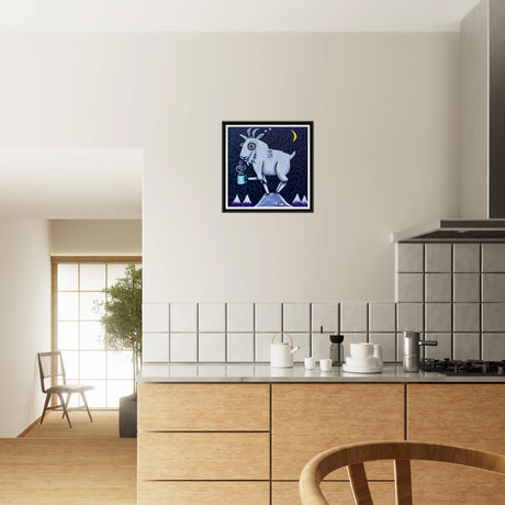 8879e708-36bf-4583-a528-589d7c41281a