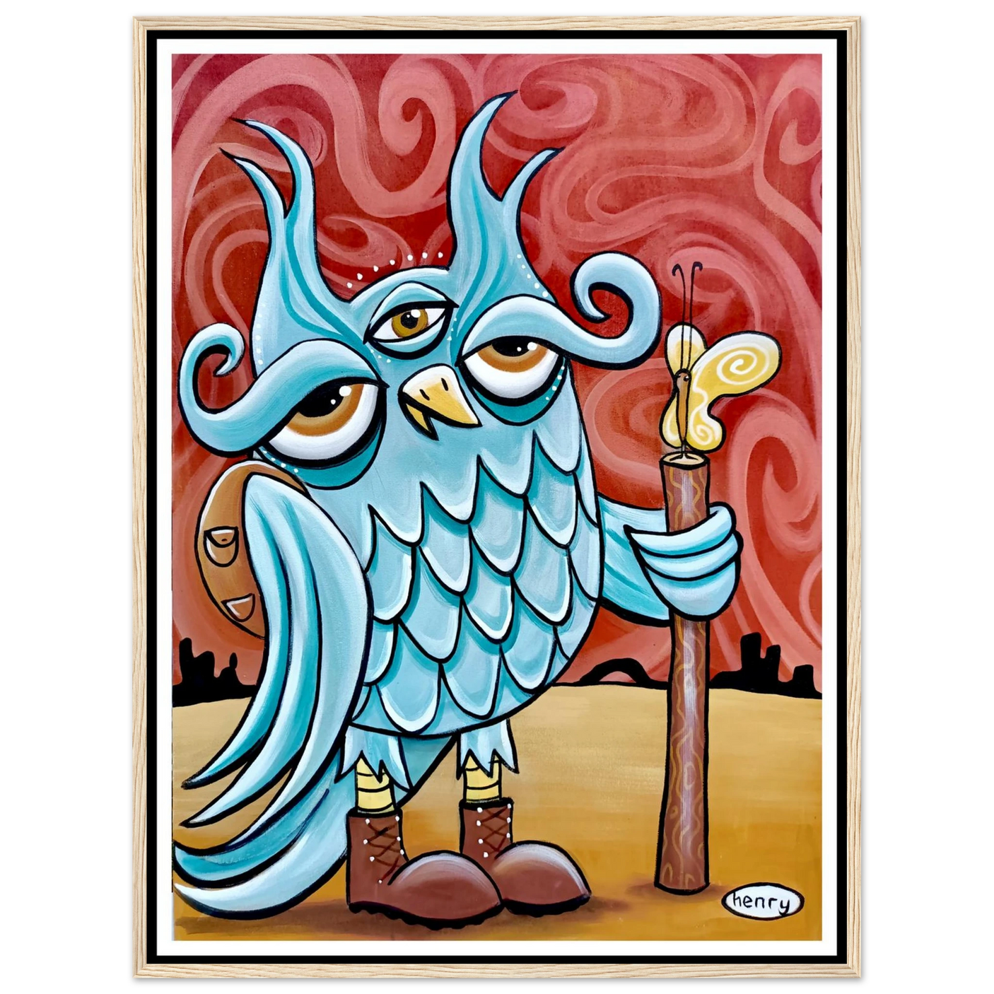 887f4737-95d4-4b8c-9827-b873b5b64e88