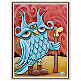 887f4737-95d4-4b8c-9827-b873b5b64e88