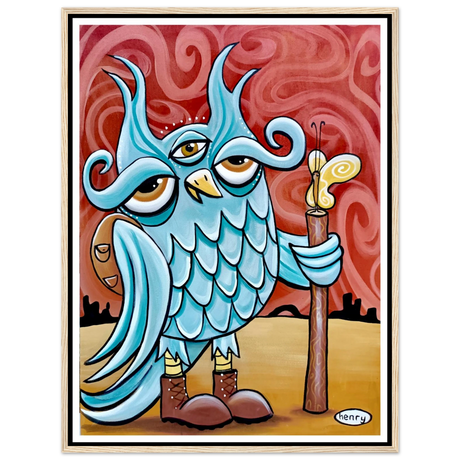 887f4737-95d4-4b8c-9827-b873b5b64e88