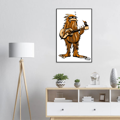 88889572-63c7-4295-aeec-07ab80d56f32