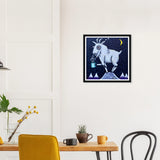 88891ea5-f1de-4c76-91b2-8d538710ae27