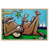 888bdea3-0028-4a31-975b-c0c6a0b353ad