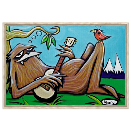 888bdea3-0028-4a31-975b-c0c6a0b353ad