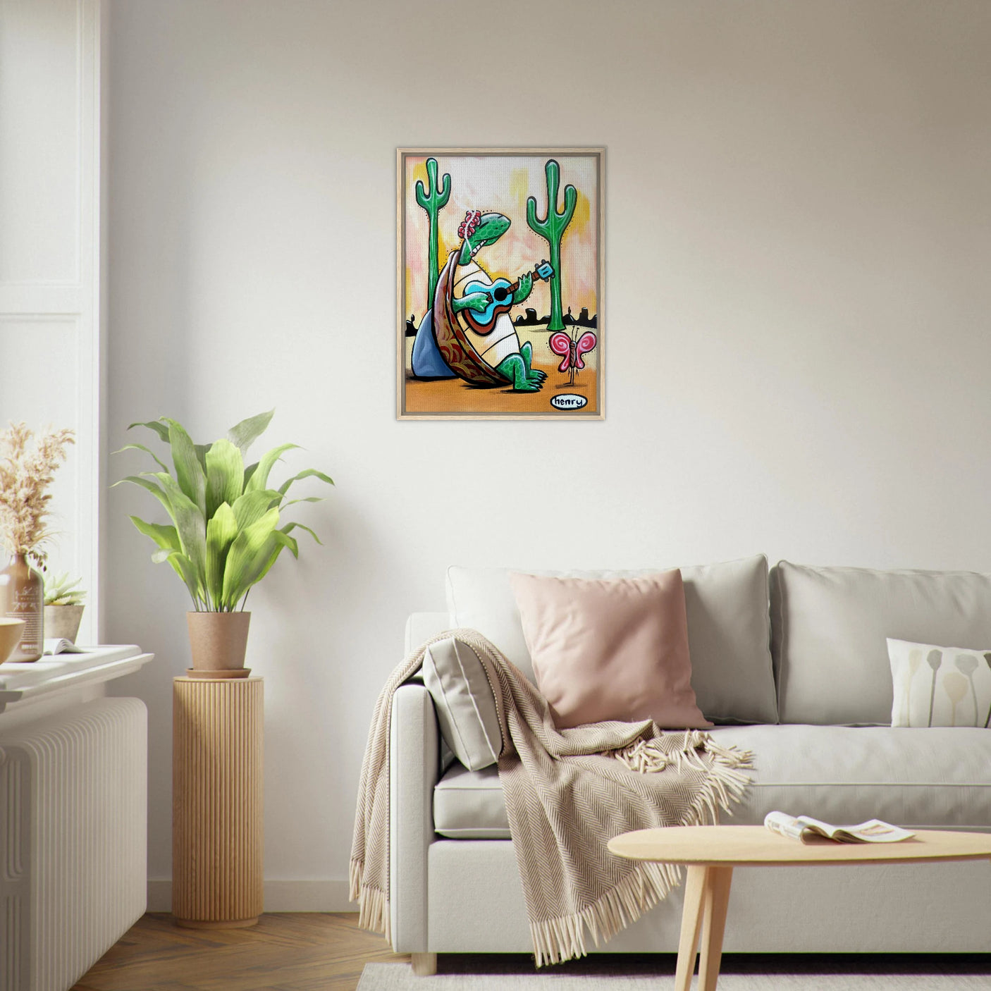 888e4cd5-18a9-452e-8e02-5cbea84cc01b