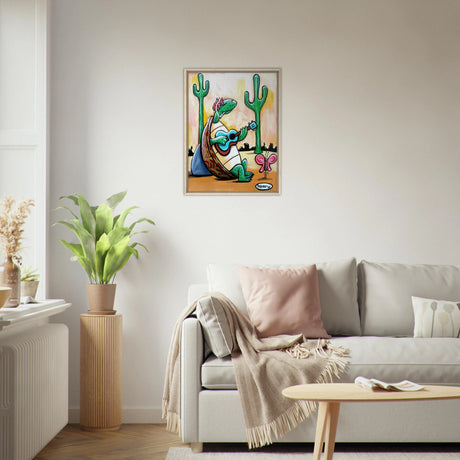 888e4cd5-18a9-452e-8e02-5cbea84cc01b