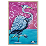 88c97398-38c3-450c-853f-57c72d86410f