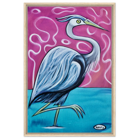 88c97398-38c3-450c-853f-57c72d86410f