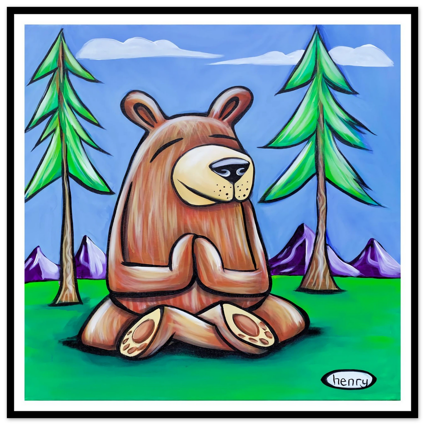 88d593e0-300a-4b32-8738-ee14410e7d18