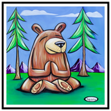 88d593e0-300a-4b32-8738-ee14410e7d18