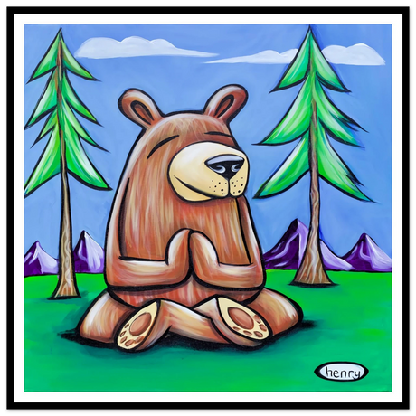 88d593e0-300a-4b32-8738-ee14410e7d18